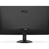 Монитор AOC 27B30H Black фото 3
